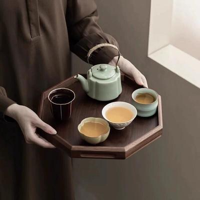 Decoraciones de mesa y accesorios – Bandejas