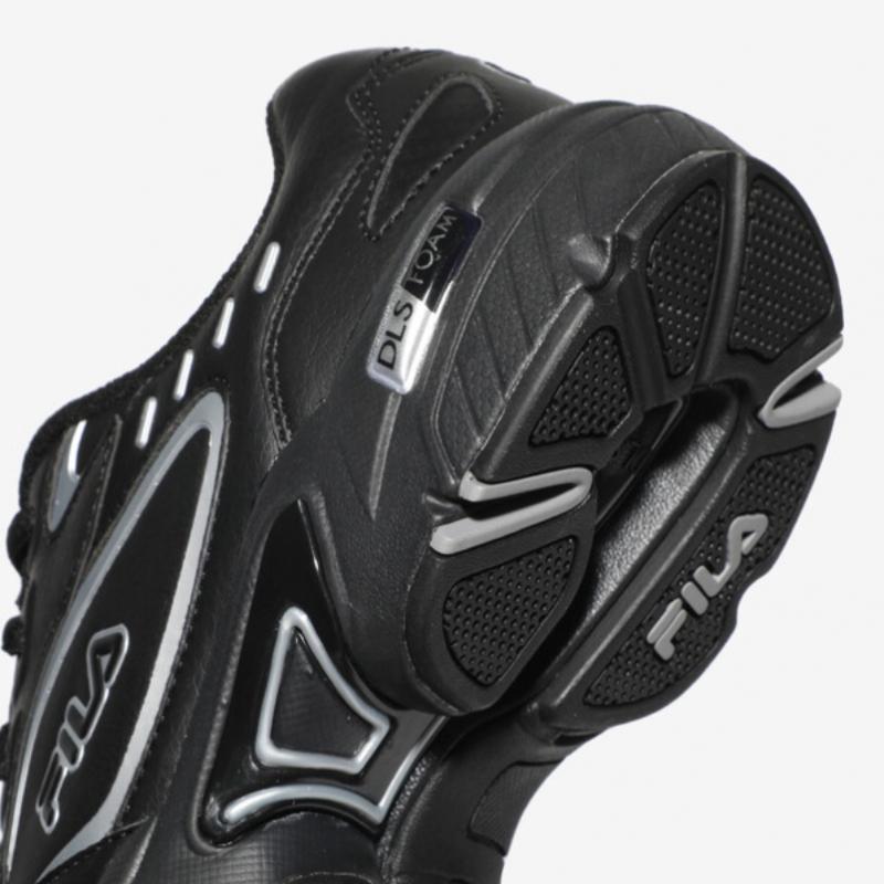 Fila Memory Desimus V2