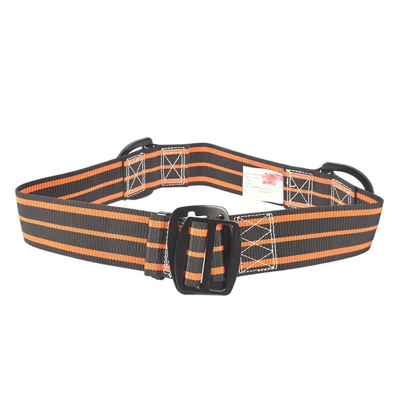 Firefighter Protective Suit & Accessories XL