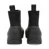 Tretorn Ahus Hybrid Black Tn203010 Black