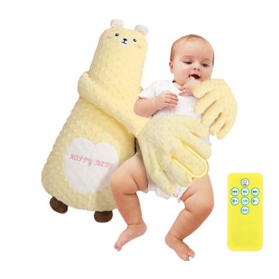 Çocuk yatak aksesuarları – Bebek Yastıkları