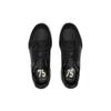 Puma Slipstream Lo 75Y Low-Top Sneakers Unisex Sneakers Black 393398-01
