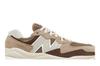Men's Sneakers New Balance 57/40 'Mushroom Black Coffee'