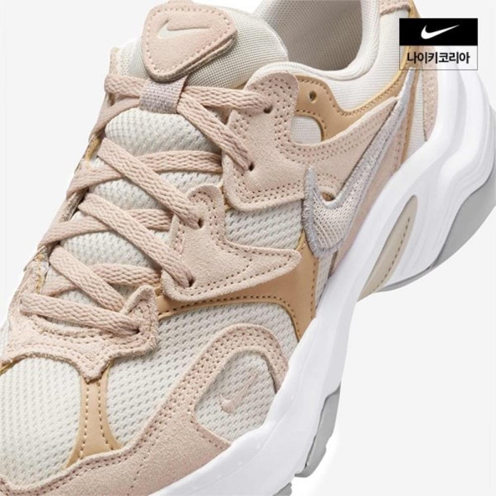 Women S Nike Al8 Fj3794 105