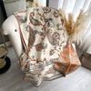 Accesorii – Fulare și eșarfe