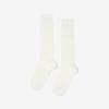 Fila Loose Knee Socks Eshape
