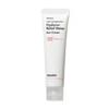 Hanskin Wodny krem ​​​​przeciwsłoneczny Real Cera Hyaluron Relief 50 ml SPF50+ PA++