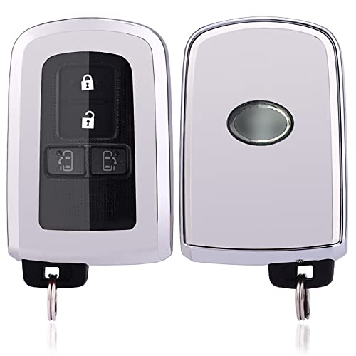 

Toyota Exclusive TOYOTA Harrier 60 Series, Noah 80 Series, Voxy 80 Series, Esquire 80, Alphard 30 Series, Vellfire 30 Series, Sienta, Crown, Camr