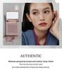 [hince] New Depth Eyeshadow 3g