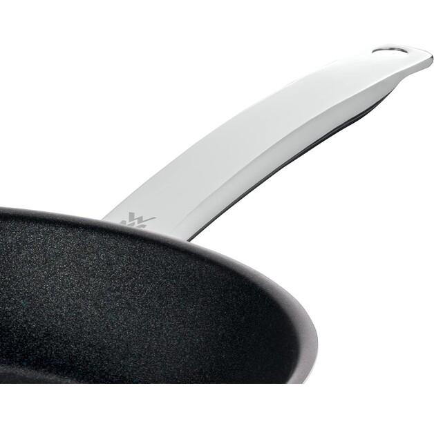 Conjunto de frigideiras WMF PermaDur Advance, 2 peças (07.7502.4021/3201018571)