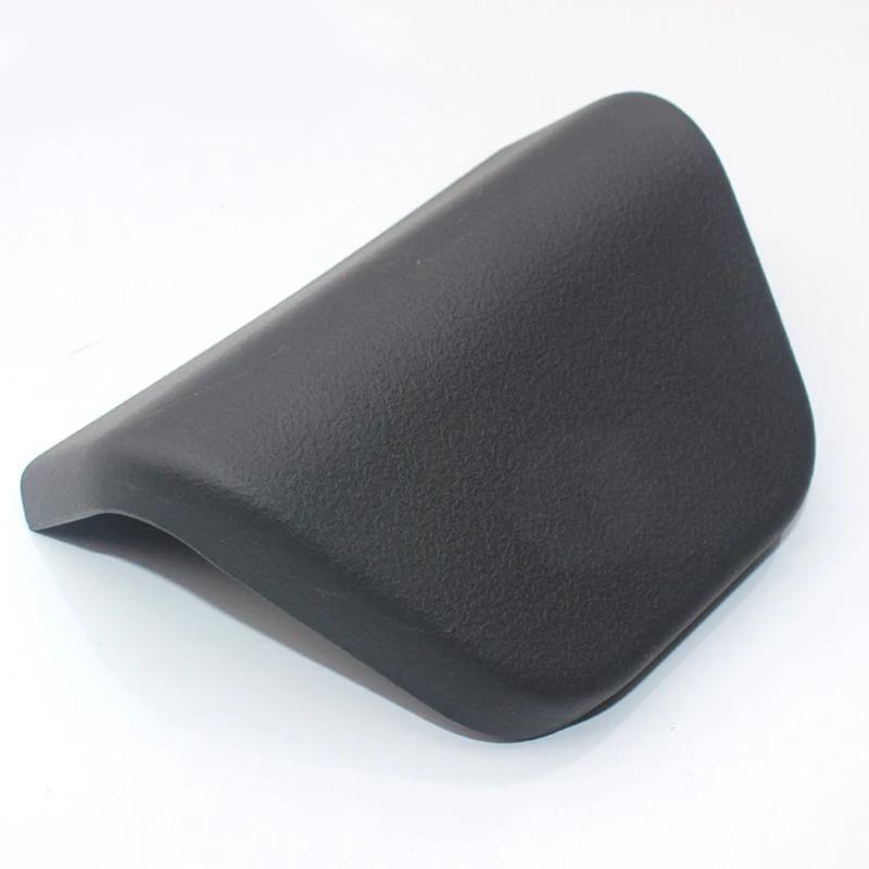 

New OEM Parts Rear Seat Hinge Cover Black for Suzuki Swift 87491-63J00 чорний