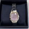 [USED] SEIKO LUKIA 4N21-5450 Women's Watch, Working