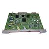 ZTE S385 Optical Terminal Unit