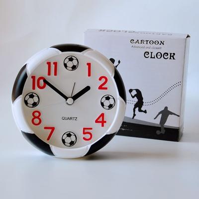 Relojes para el hogar – Relojes de mesa y escritorio