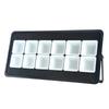 UOSU 500W Outdoor LED Floodlight