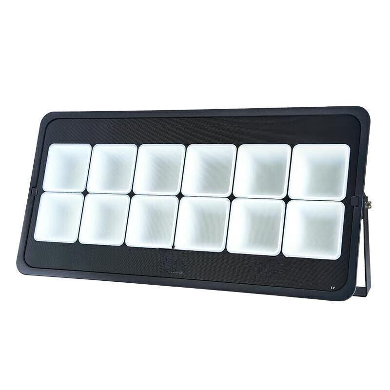 UOSU 500W Outdoor LED Floodlight