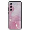 For Realme C65 4G Global C 65 Phone Case Marble Patterns Back Cover TPU Soft Silicone Protector Shield Funda for RealmeC65 Capa