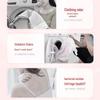 Sleeky Floral Anti-Bacterial Laundry Detergent