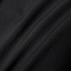 PuMa Men S PreMiuM baSic Woven pantS Op M