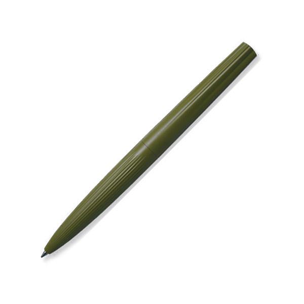 Laboratório de artesanato de crepas Sakura 005 olive green gray