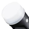 Camera Flash Light Diffuser SoftBox Camera Speedlite Soft Box Replacement Accessories For AD100 Pro AD200 AD200 Pro