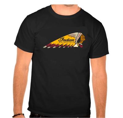 Oberteile – T-Shirts