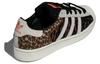 Superstar atmos x Superstar Adidas Originals 'Crazy Animal' FY5232