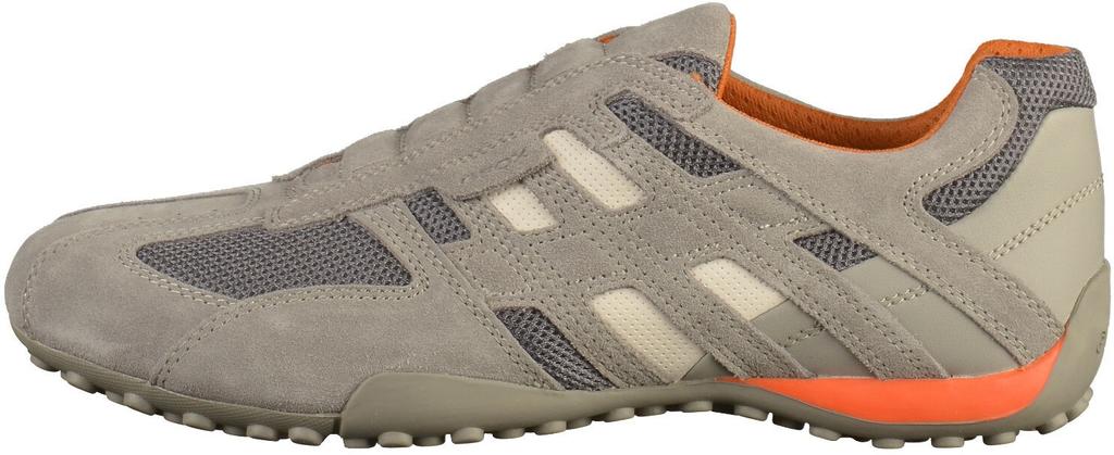 Geox U Snake L Sneakers (U4207L)