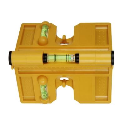Kit di riparazione – Livelle laser