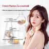 RUYI 377 Niacinamide Whitening Body Wash