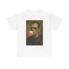 Frankenstein Bubble Gum Tee, Unisex Graphic T-Shirt, Halloween Costume, [...]