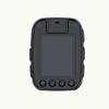 Jingyun DSJ-K5 HD Night Vision Body Camera (CN version)