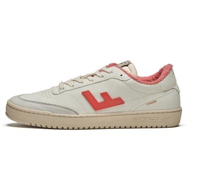 Flamingos' Life Stadion Sneakers