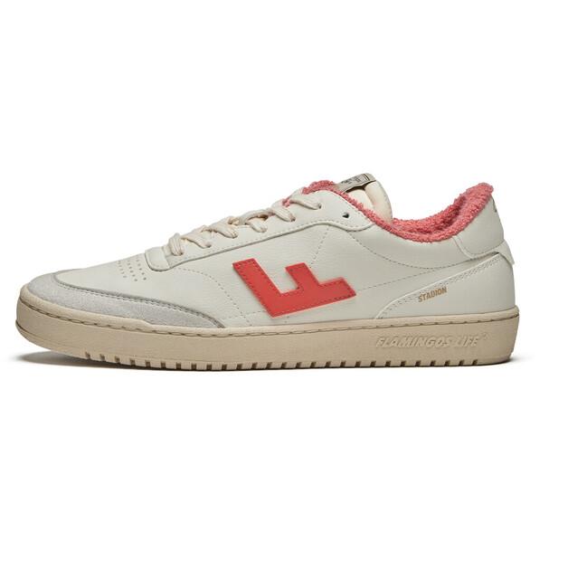 Кроссовки Flamingos  Life Stadion EU 42