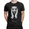 Drake Drizzy Rapper New Album Men T Shirt Novelty Tees Short Sleeve Crewneck T-Shirt 100% Cotton Plus Size Clothing