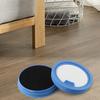 Washable Filters for AEG ASKW5 Ensuring For Optimal Suction Power