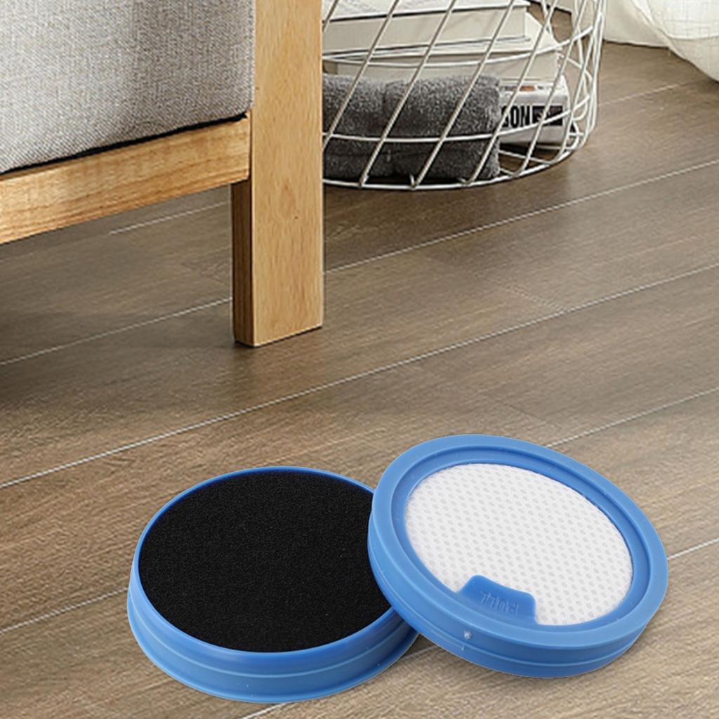 Washable Filters for AEG ASKW5 Ensuring For Optimal Suction Power