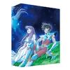 Saint Seiya DVD-BOX I