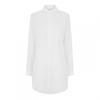 Vila Womens/Ladies Vilucy Regular Long-Sleeved Blouse