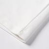 JOW Men's Washable Short Sleeve Polo Shirt