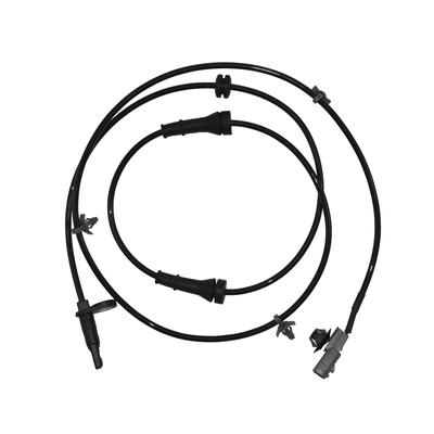ABS sensörü 47910-1KA0A Nissan Juke 2011-2017 İÇİN