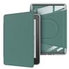 360 Rotation Magnetic Cover for Kindle Paperwhite 12th Gen 2024 7 Inch Colorsoft SA568B