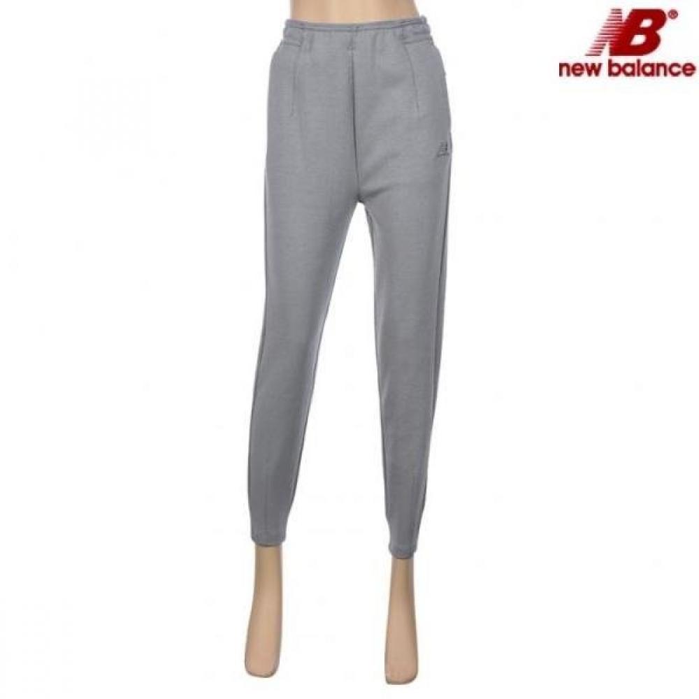 

New Balance Мягкие спортивные брюки New Balance W Nbmldb1192 Bu Single color 65 (XS)