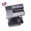 08-13 Highlander Cup Holder Insert Divider Partition 55618-0E060