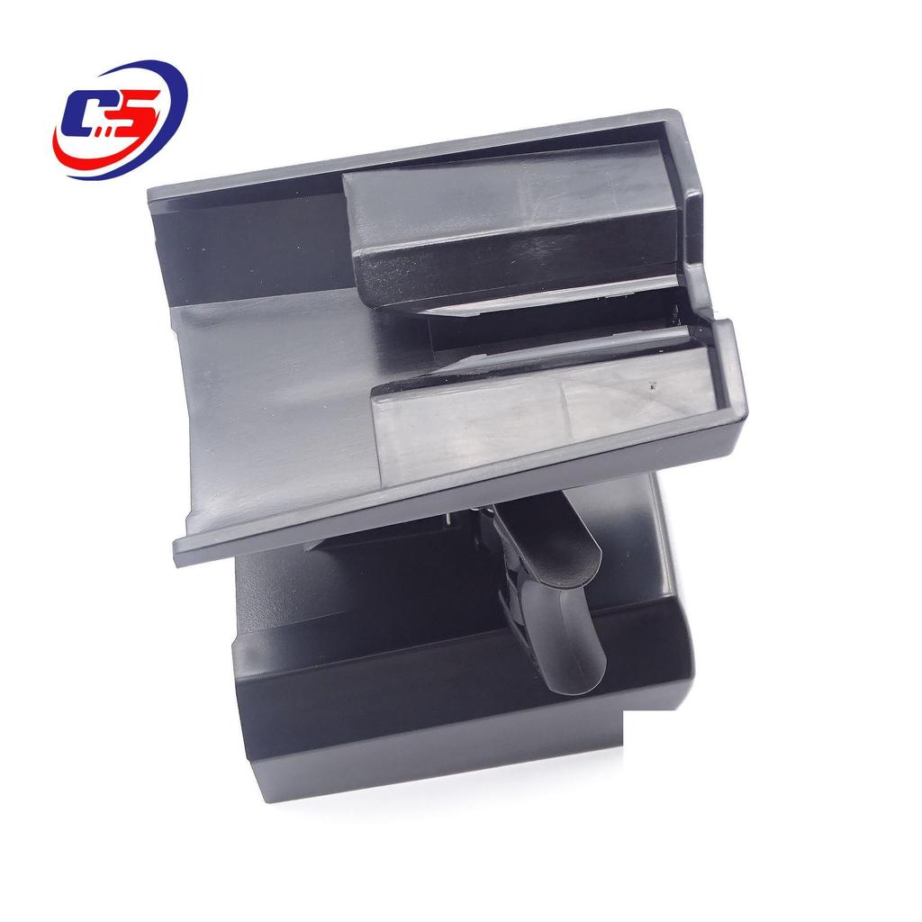 08-13 Highlander Cup Holder Insert Divider Partition 55618-0E060