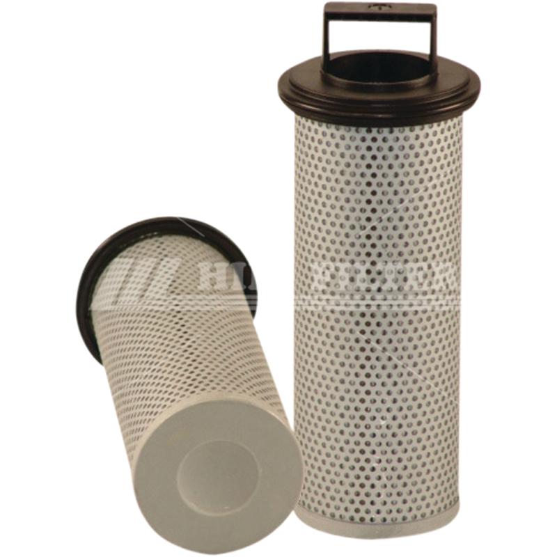 Hydraulic Filter 5003650369 HIFI
