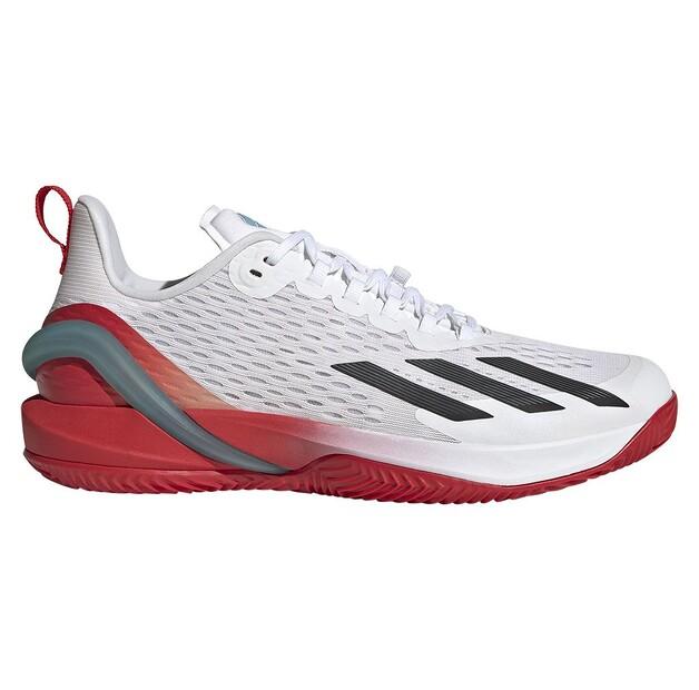 

adidas Adizero Cybersonic Clay all теннисные кроссовки EU 42