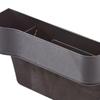 Car Seat Gap Filler Organizer ,Seat Side Pocket Universal