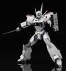 MODEROID Mobile Police Patlabor AV 98 Ingram 1/60 Scale PS & ABS Assembled Plastic Model (Third Resale)