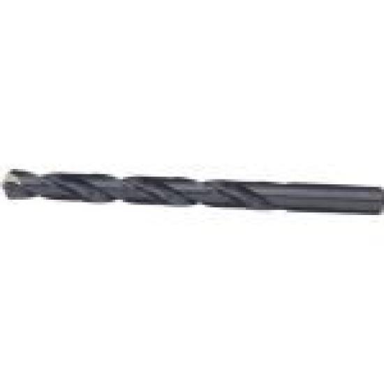 

Ishihashi Seiko Pack of Extra Masamune Drills 10.3mm (Metal/Metalwork)